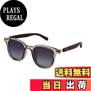 yz[FEISEDY] TOX Y Ό EFg ^Cv fB[X  UVJbg y X|[cTOX ΌY ނ oR gbLO St 싅 nCLO ^