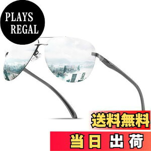 yz[FEISEDY] eBAhbv TOX Y Ό ArG[^[ Y fB[X UV400 UVJbg~[ ^t[ XvOqWt ^]p B1094