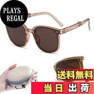 yz[FEISEDY] V^ ܂ TOX Ό fB[X y X|[cTOX Y EFg^ ^]p/s/ނ/oR ACEFA UV400 Of[V Y n[h P[