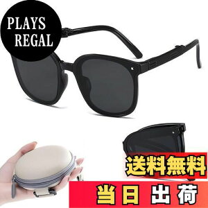 yz[FEISEDY] V^ ܂ TOX Ό fB[X y X|[cTOX Y EFg^ ^]p/s/ނ/oR ACEFA UV400 Of[V Y n[h P[