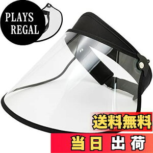 yz[GOKEI] Ȃ CoCU[ Cnbg NAoCU[ fB[X ]ԗpCR[g Lbv J C C΂[ ΍LCh Xq oCU[ J΍