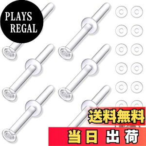 yz[GOKEI] sAX KX y8sAX+16Lb`z sAX  14g KX sAbT[ ςȂ sAX KXsAX  {fBsAX L[v ւsAX V