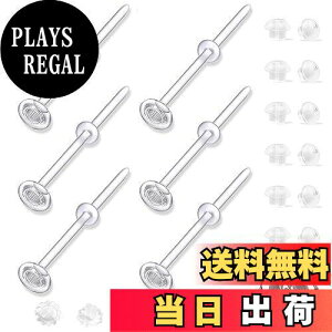 yz[GOKEI] sAX KX 20g y6sAX+12Lb`z sAX  KX sAbT[ sAX KXsAX  {fBsAX L[v ւsAX AM[