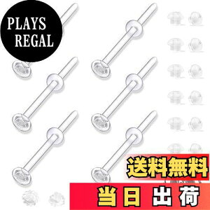 yz[GOKEI] sAX KX 18g y6sAX+12Lb`z sAX  KX sAbT[ sAX KXsAX  {fBsAX L[v ւsAX AM[