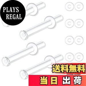 yz[GOKEI] sAX KXsAX y4{sAX+8Lb`z  KX KX sAX sAbT[ ςȂ sAX  {fBsAX L[v ւsAX Lb`