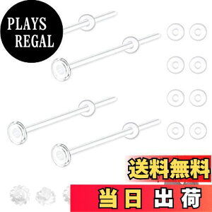 yz[GOKEI] sAX KXsAX y4{sAX+8Lb`z  KX KX sAX sAbT[ ςȂ sAX  {fBsAX L[v ւsAX Lb`