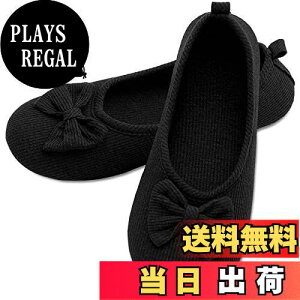 yz[GOKEI] gуXbp fB[X yRۖhLHρE~ߕtEyʁEې􂦂z  g ^ Xbp ΂ gуXbp gуV[Y ܂肽݃Xbp 