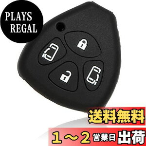 yz[MALAKO] g^ԗp L[XL[pVRJo[ 4{^ ubN At@[h mA HNV[ ACVX/|e h~ TOYOTAԗp Jo[ L[P[X  L[Jo[ VR