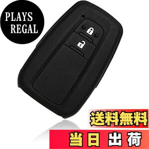 yz[MALAKO] g^ԗp X}[gL[pVRJo[ 2{^ Jo[ L[P[X  L[Jo[ VR L[X L[z_[ vEX50n RAV4 NE J C-HR hN[