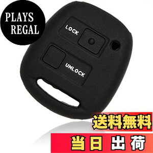 yz[MALAKO] g^/_Cncԗp L[XL[pVRJo[ 2{^ Bbc GXeB} J[ pb\ bB I[X N[K[ [ ~ ^g nC[bg Ag[ ~