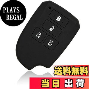 yz[MALAKO] g^ԗp X}[gL[pVRJo[ 4{^ nCG[X 200n 4^ XyCh/Ȃ p݌v h~ɍœK TOYOTAԗp 30