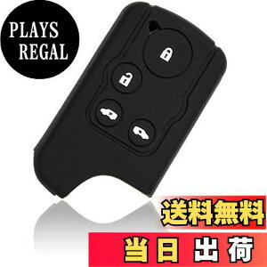 yz[MALAKO] z_ԗp X}[gL[p VRJo[ 4{^ ubNCG[/t[h/GVI/Ȃ p݌vŃsb^TCYIh~ɍœKI炳VRŎG