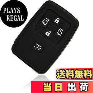 yz[MALAKO] g^ԗp X}[gL[ VRJo[ 5{^ ubNbh GXeB} mA 60n 70nHNV[ 60n70n At@[h Ft@CA ACVX/I[X/st A