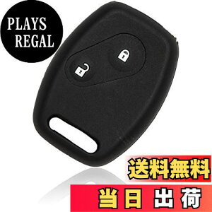 yz[MALAKO] z_ L[X L[ VR Jo[ L[P[X  L[Jo[ VR L[z_[ 2{^ tBbg IfbZC CR-V Xg[ VrbN h~ 炳VR