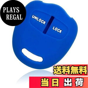 yz[MALAKO] jbT ~crV L[XL[p VRJo[ 2{^ ubN fCY fCY[NX ekS pWF~j T[ ~jLu gb| h~ Y NISSAN OH