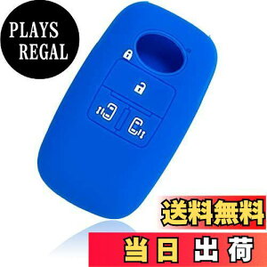 yz[MALAKO] _Cnc g^ Jo[ L[P[X  L[Jo[ VR L[X L[z_[ X}[gL[ 4{^ V^^g V^^gJX^ [~[ g[ p݌v 