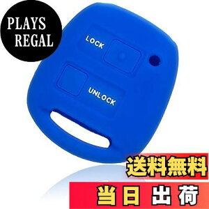 yz[MALAKO] g^/_Cncԗp L[XL[pVRJo[ 2{^ Bbc GXeB} J[ pb\ bB I[X N[K[ [ ~ ^g nC[bg Ag[ ~