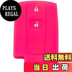 yz[MALAKO] _Cncԗp X}[gL[pVRJo[ 2{^ ^g ^gJX^ ^gGO[ [ [JX^ pb\ ~RRA u[ h~ 炳VR DA