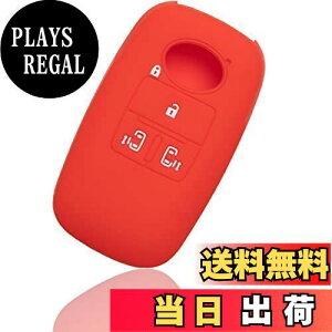 yz[MALAKO] _Cnc g^ Jo[ L[P[X  L[Jo[ VR L[X L[z_[ X}[gL[ 4{^ V^^g V^^gJX^ [~[ g[ p݌v 