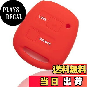 yz[MALAKO] g^ _Cnc L[ VRJo[ 2{^ Bbc GXeB} J[ pb\ bB I[X N[K[ [ ~ ^g nC[bg Ag[ ~W[m u[ 