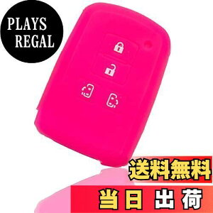 yz[MALAKO] g^ԗp X}[gL[VRJo[ 4{^XCh Jo[ L[P[X  L[Jo[ VR L[X L[z_[ ubN HNV[ mA GXN@C