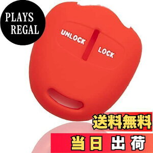 yz[MALAKO] jbT ~crV L[XL[p VRJo[ 2{^ ubN fCY fCY[NX ekS pWF~j T[ ~jLu gb| h~ Y NISSAN OH