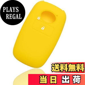 yz[MALAKO] g^E_Cncԗp X}[gL[pVRJo[ Jo[ L[P[X  L[Jo[ VR L[X L[z_[ 1{^ CY bL[ h~ RAIZE ROCKY TOYOTA D