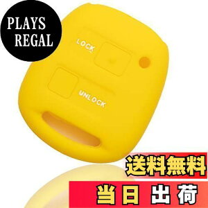 yz[MALAKO] g^ _Cnc L[ VRJo[ 2{^ Bbc GXeB} J[ pb\ bB I[X N[K[ [ ~ ^g nC[bg Ag[ ~W[m u[ 