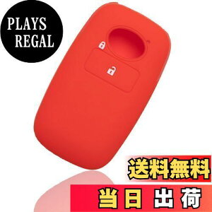 yz[MALAKO] g^E_Cncԗp X}[gL[pVRJo[ Jo[ L[P[X  L[Jo[ VR L[X L[z_[ 1{^ CY bL[ h~ RAIZE ROCKY TOYOTA D