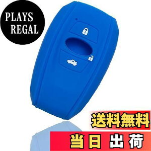 yz[MALAKO] Xo ԗp X}[gL[Jo[ VR O{^ X}[gL[P[X Xo H[O KVB tHX^[ B4 CvbT G4 WRX S4 STI XV X}s^ K15 p