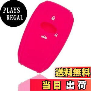 yz[MALAKO] Xo ԗp X}[gL[Jo[ VR O{^ X}[gL[P[X Xo H[O KVB tHX^[ B4 CvbT G4 WRX S4 STI XV X}s^ K15 p