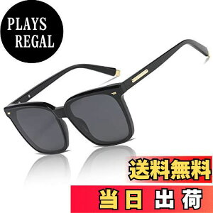 yz[KANASTAL] TOX fB[X X|[c e| t[ Ό uv400 y RՌ ^]/jO/싅/St/oR/ނ sunglasses for women ւ񂱂 񂮂炷