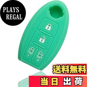 yz[MALAKO] Y ԗp Zi X}[gL[ P[X V^Zi C27 ZiC26 ZiC25^GOhE52 GOhE51 dXChhAΉ VR L[Jo[ (ubN) 