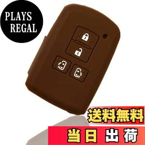 yz[MALAKO] g^ԗp X}[gL[VRJo[ 4{^XCh Jo[ L[P[X  L[Jo[ VR L[X L[z_[ ubN HNV[ mA GXN@C