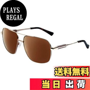 yz[KANASTAL] TOX Y fB[X Ό UV400 Jbg NVbN ނ ^]p oR hCup 񂮂炷 ւ񂱂