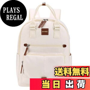 yz[HOMIEE] bN fB[X y ʋ ʊw rWlX obO l A4 e s o bNTbN obNpbN 15.6C`PC h  }U[Y Y USB[d @\