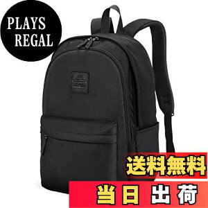 yz[HOMIEE] bN fB[X y obO e 15.6C`PC lp A4 h jw\ W[obO }}obO rWlX obNpbN  ʊw ʋ s lC t@bV