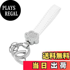 yz[MAZERO] L[z_[ ybg  L[`F[ L[xg L[`[ ԗp X}[gL[  oCN L[xg`[ obO`[   킢 ANZT[ 