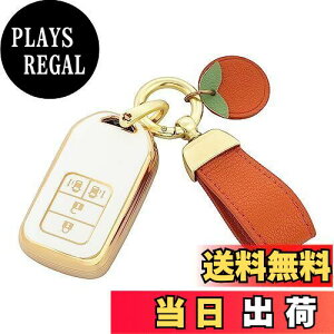 yz[MAZERO] L[z_[ L[P[X z_ AR[h VrbN CR-V IfbZC t[h CTCg 4{^ p L[Jo[ L[VF L[`F 킢 ANZT[ L[`