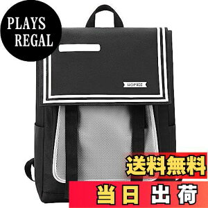 yz[HOMIEE] bN fB[X ʊw bNTbN y e 15.6C`PC A4 h rWlX obO l  h~ obNpbN Y ʋ w Z @\ s