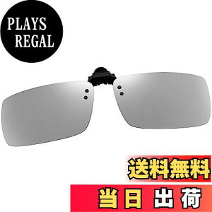 yz[KANASTAL] TOX NbvI O|Nbv ˏグ ዾ̏ォ Klɂ UVJbgy Ό ^]p Y fB[X X|[c