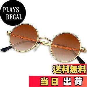 yz[KANASTAL] TOX  Y ی^ Eh fB[X NVbN fUC t@bV UVJbg y Ό ^]p 񂮂炷