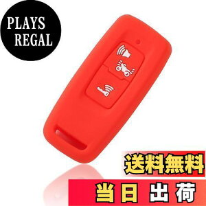 yz[MALAKO] z_ oCN L[Jo[ X}[gL[P[X 2021 PCX125(JK05) PCX160(KF47) DIO110(JK03)