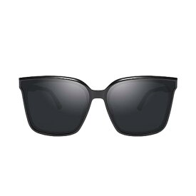 [KANASTAL] サングラス レディース韓流ドラマ sunglasses for women サングラス 大きめ メンズ uvカット 人気 おしゃれ