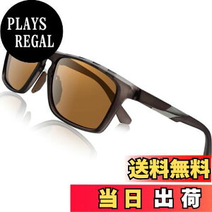 yz[KANASTAL] TOX Y fB[X Ό  UV400 UVJbg X|[cTOX y ނ oR gbLO nCLO ^]p ւ񂱂 񂮂炷