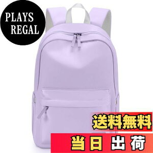 yz[HOMIEE] bN fB[X y obO l A4 15|Pbg h 14C`PC rWlX obNpbN }U[YobO  ʊw ʋ lC t@bV iC e 