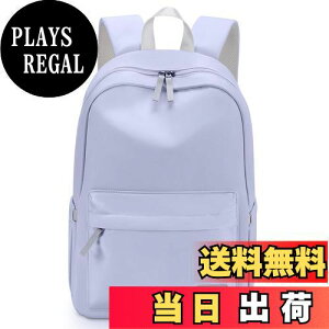 yz[HOMIEE] bN fB[X y obO l A4 15|Pbg h 14C`PC rWlX obNpbN }U[YobO  ʊw ʋ lC t@bV iC e 