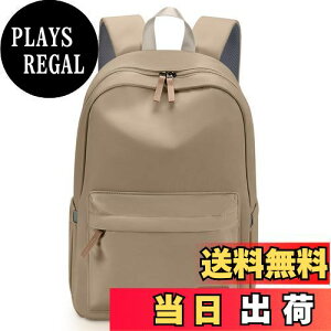 yz[HOMIEE] bN fB[X y obO l A4 15|Pbg h 14C`PC rWlX obNpbN }U[YobO  ʊw ʋ lC t@bV iC e 