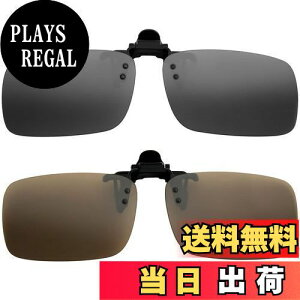 yz[KANASTAL] TOX NbvI O|Nbv ˏグ ዾ̏ォ Klɂ UVJbgy Ό ^]p Y fB[X X|[c