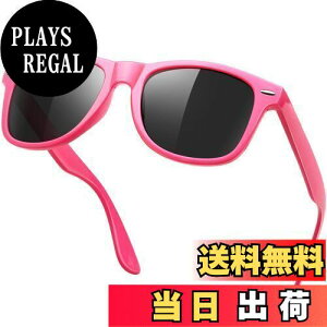 yz[KANASTAL] Ό TOX Y EFg ^Cv fB[X  UV400 UVJbg X|[cTOX y ނ oR gbLO nCLO ^]p ւ񂱂 